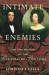 Intimate Enemies : The Two Worlds of the Baroness de Pontalba