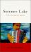 Summer Lake : New and Selected Poems
