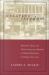 Creating Freedom : Material Culture and African American Identity at a Louisiana...