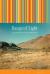 Range of Light : Poems