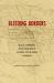 Bleeding Borders : Race, Gender, and Violence in Pre-Civil War Kansas Bleeding Borders : Race, Gender, and Violence in Pre-Civil War Kansas