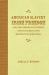 American Slavery, Irish Freedom : Abolition, Immigrant Citizenship, and the Transatlantic Movement for Irish Repeal