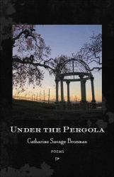 Under the Pergola : Poems
