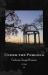 Under the Pergola : Poems