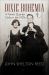Dixie Bohemia : A French Quarter Circle in The 1920s