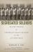 Segregated Soldiers : Military Training at Historically Black Colleges in the Jim Crow South