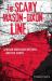 The Scary Mason-Dixon Line : African American Writers and the South