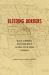 Bleeding Borders : Race, Gender, and Violence in Pre-Civil War Kansas Bleeding Borders : Race, Gender, and Violence in Pre-Civil War Kansas