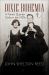Dixie Bohemia : A French Quarter Circle in The 1920s