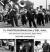 The Photojournalism of Del Hall : New Orleans and Beyond, 1950s-2000s