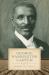 George Washington Carver : A Life