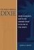 To Face down Dixie : South Carolina's War on the Supreme Court in the Age of Civil Rights To Face down Dixie : South Carolina's War on the Supreme Court in the Age of Civil Rights