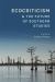 Ecocriticism and the Future of Southern Studies