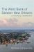 The West Bank of Greater New Orleans : A Historical Geography