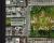 Above New Orleans : Roofscapes of the Crescent City
