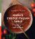 Nana's Creole Italian Table : Recipes and Stories from Sicilian New Orleans