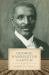 George Washington Carver : A Life