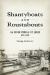 Shantyboats and Roustabouts : The River Poor of St. Louis, 1875-1930