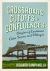 Crossroads, Cutoffs, and Confluences : Origins of Louisiana Cities, Towns, and Villages