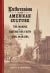Lutheranism and American Culture : The Making of a Distinctive Faith in the Civil War Era