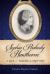 Sophia Peabody Hawthorne : A Life, Volume 2, 1848-1871