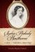 Sophia Peabody Hawthorne : A Life, Volume 1, 1809-1847