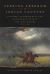 Seeking Freedom in Indian Country : Slavery, Sovereignty, and Resistance Within the Five Tribes, 1790-1861