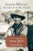 Karen Blixen's Search for Self : The Making of Out of Africa