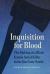 Inquisition for Blood : The Making of a Black Female Serial Killer in the Jim Crow South
