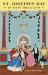 St. Joseph's Day in New Orleans