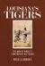 Louisiana's Tigers : The Men of Wheat's Confederate Battalion