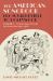 The American Songbook from Vaudeville to Hollywood : Volume 1, Tin Pan Alley Through the Swing Era, 1890-1938