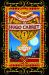 The Invention of Hugo Cabret