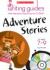 Adventure Stories : For Ages 7-9