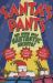 Santa's Pants Santa's Pants