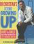Dr Christian's Guide to Growing Up