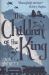 The Children of the King