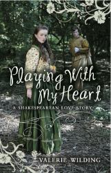 Playing with My Heart