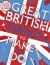 Great British Things to Make and Do Great British Things to Make and Do