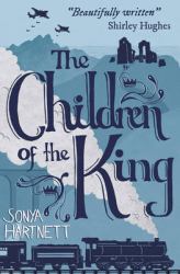 Children of the King