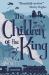 Children of the King
