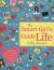 The Smart Girl's Guide to Life The Smart Girl's Guide to Life