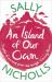 Island of Our Own