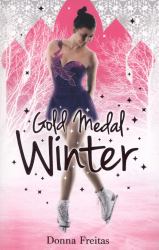 Gold Medal Winter