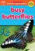 Busy Butterflies Busy Butterflies