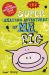 The Super Amazing Adventures of Me, Pig