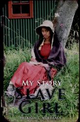 Slave Girl