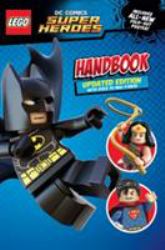 Lego DC Super Heroes
