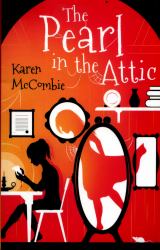 The Pearl in the Attic