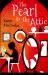 The Pearl in the Attic The Pearl in the Attic